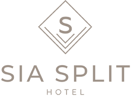 SIA Split Hotel